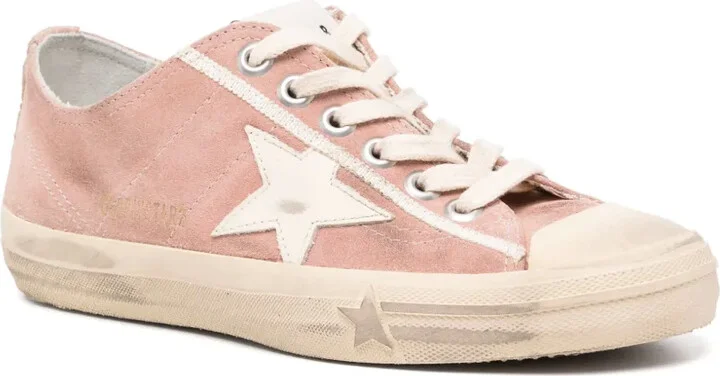 V Stra2 sneakers - Image 2