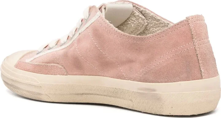 V Stra2 sneakers - Image 3