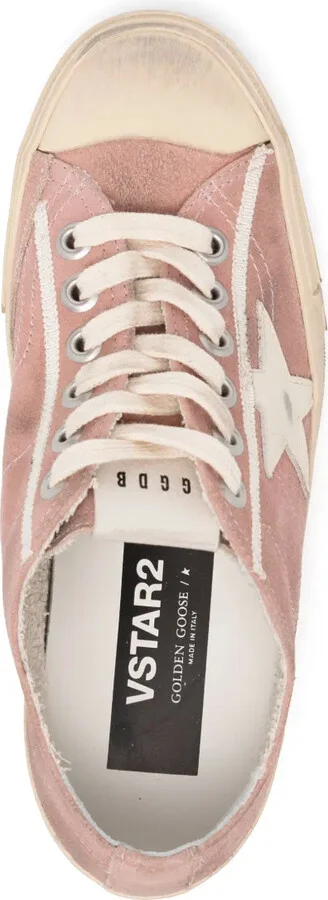 V Stra2 sneakers - Image 4