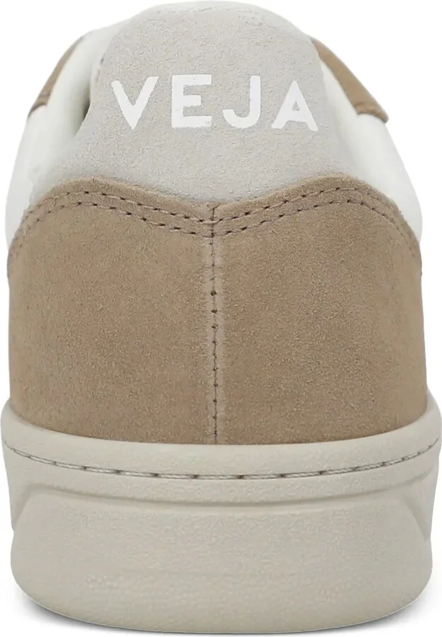 V10 Chromefree low-top sneakers - Image 3