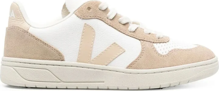 neutrals