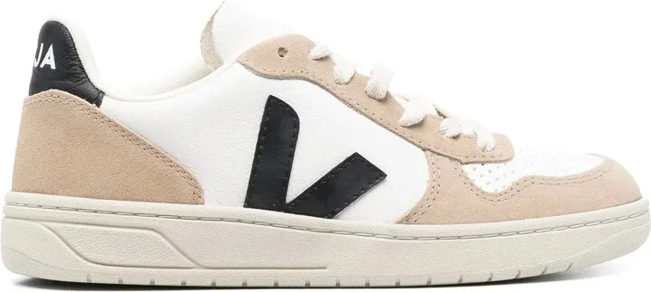 neutrals