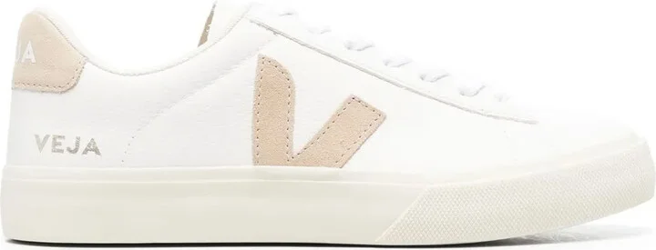V10 low-top sneakers