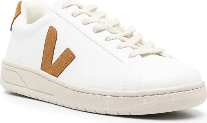 V12 lace-up sneakers - Image 2