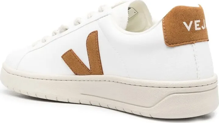 V12 lace-up sneakers - Image 3