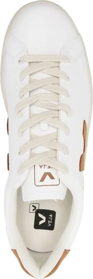 V12 lace-up sneakers - Image 4