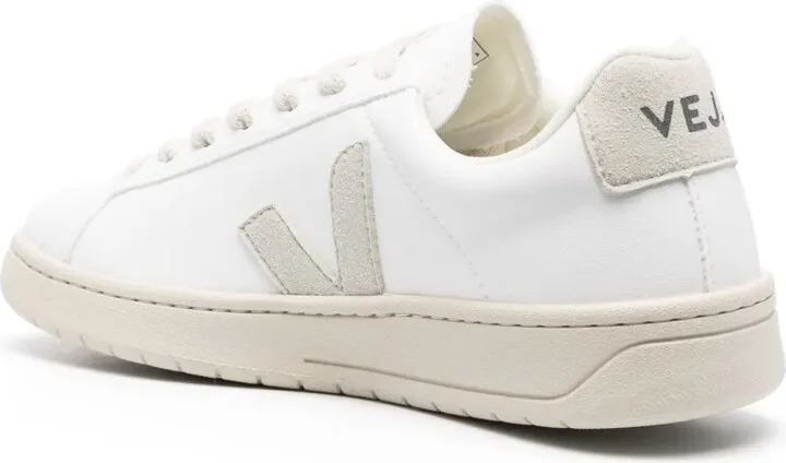 V12 lace-up sneakers - Image 3