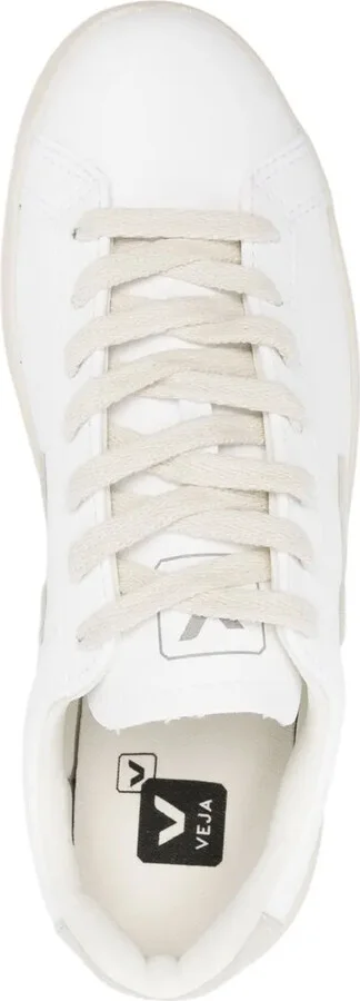 V12 lace-up sneakers - Image 4