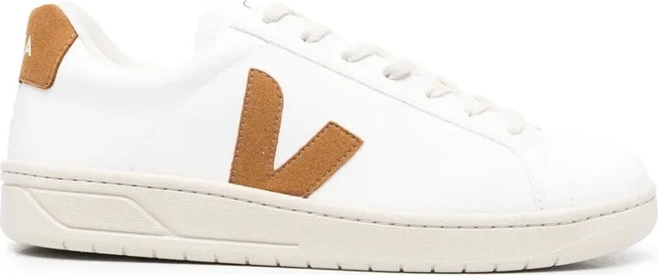 V12 lace-up sneakers