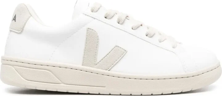 V12 lace-up sneakers