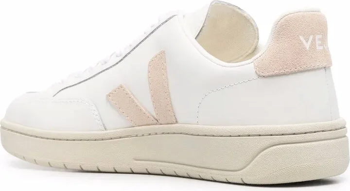 V12 low-top sneakers - Image 3