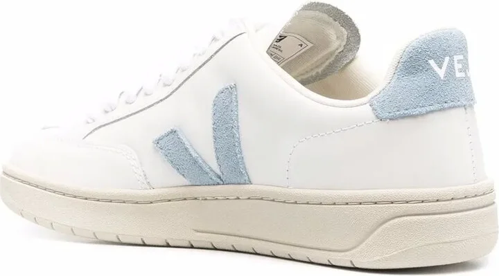 V12 low-top sneakers - Image 3
