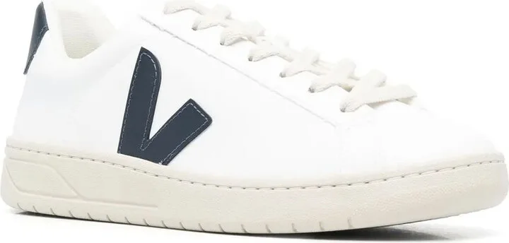 V12 low-top sneakers - Image 2