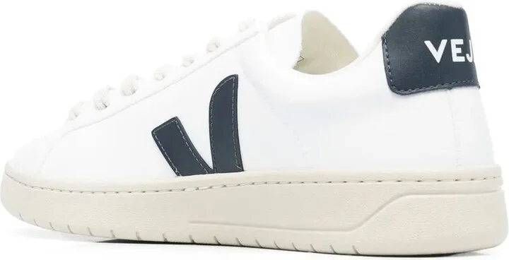 V12 low-top sneakers - Image 3