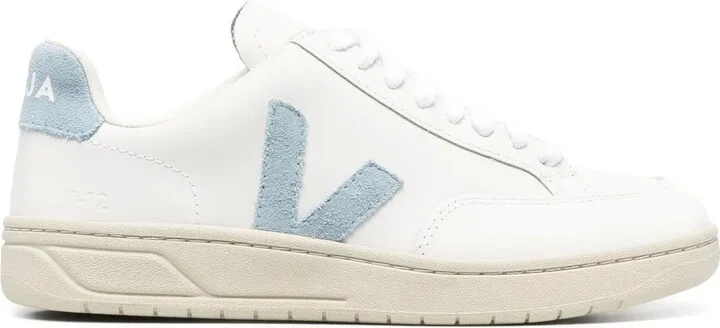V12 low-top sneakers