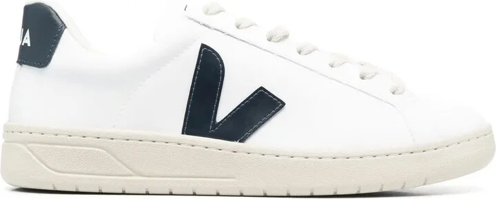 V12 low-top sneakers