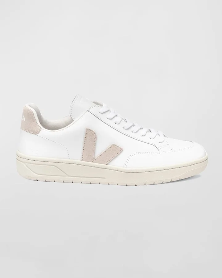Light Beige