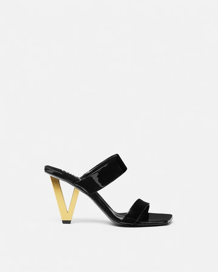 Black+Gold