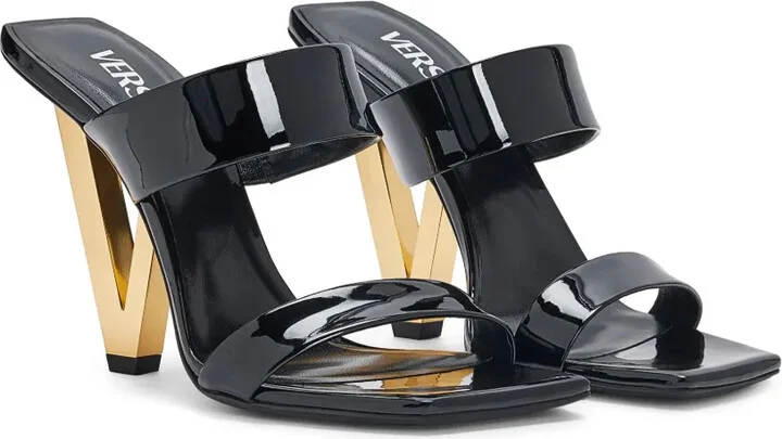 V2025 sandals - Image 2