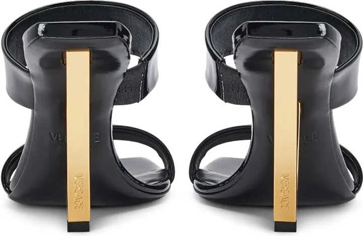 V2025 sandals - Image 3