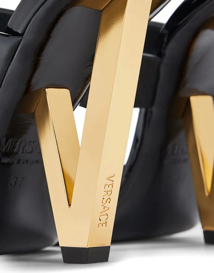 V2025 sandals - Image 4