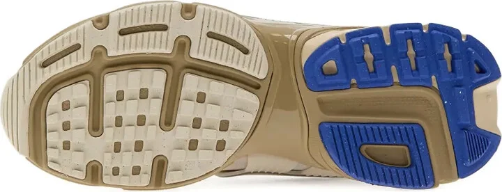 V2K Gore-Tex sneakers - Image 4