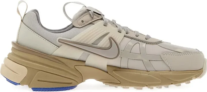 V2K Gore-Tex sneakers - Image 5