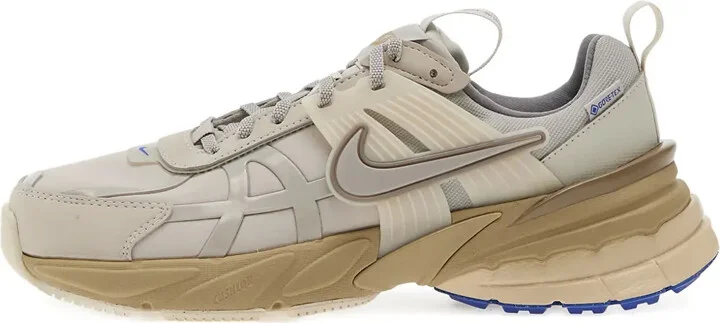V2K Gore-Tex sneakers