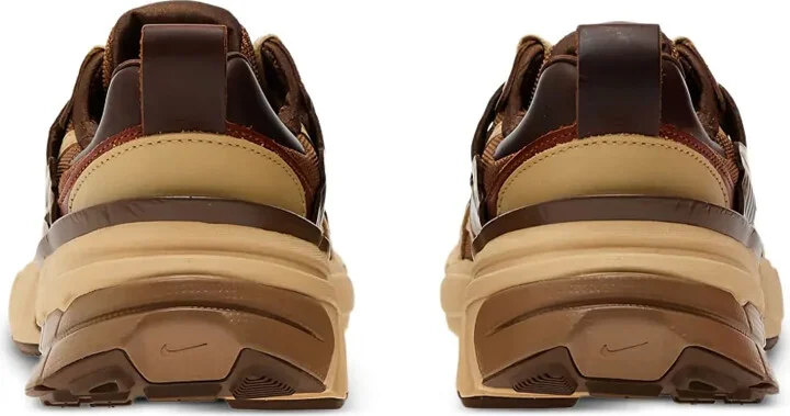 V2K mesh sneakers - Image 3