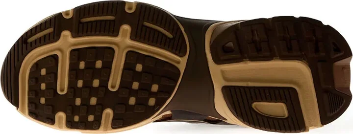 V2K mesh sneakers - Image 4