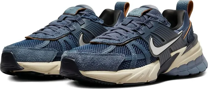 V2k Mesh Trainers - Image 2