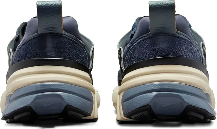 V2k Mesh Trainers - Image 3