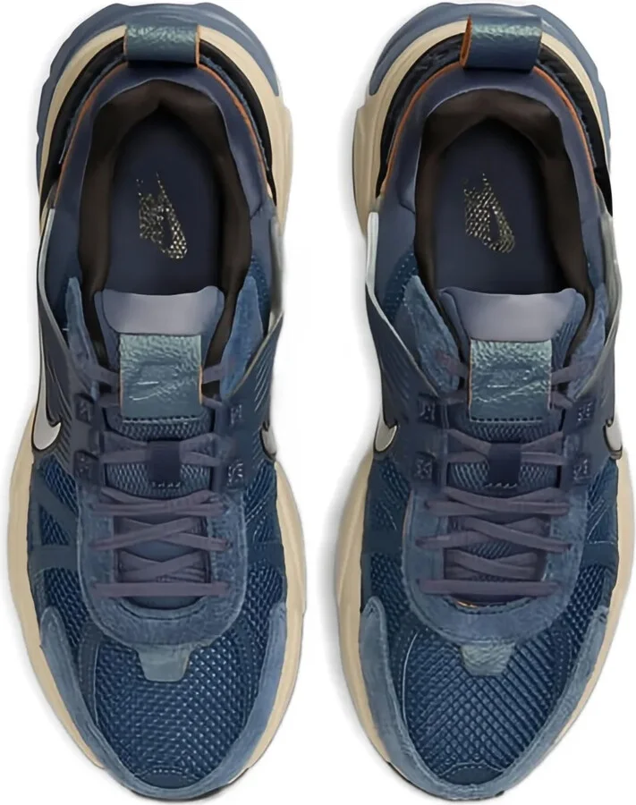 V2k Mesh Trainers - Image 4