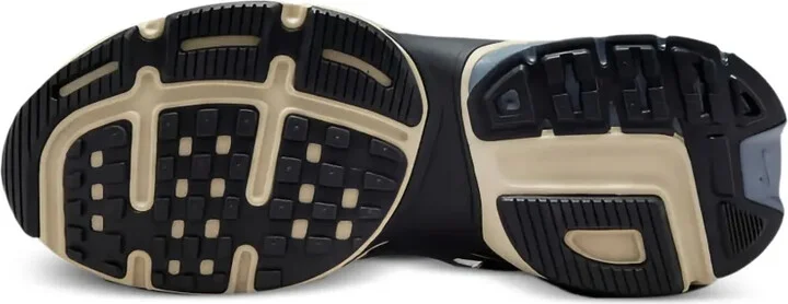V2k Mesh Trainers - Image 5