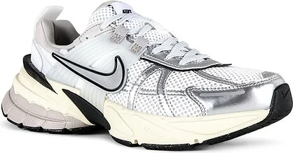V2K Run - Image 2