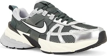 V2k Run - Image 2