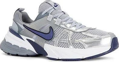 V2K Run - Image 2