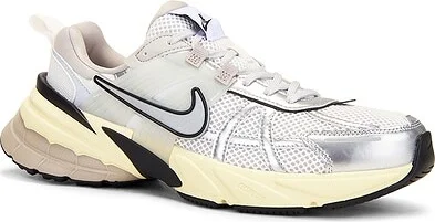 V2K Run - Image 2