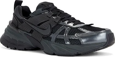 V2K Run - Image 2