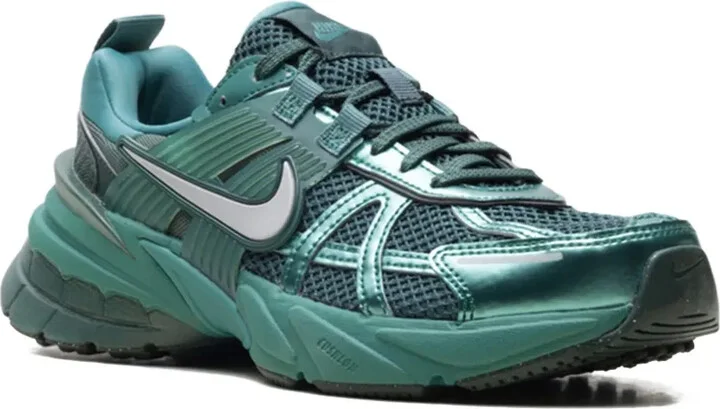 V2K Run "Bicoastal" trainers - Image 2