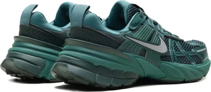 V2K Run "Bicoastal" trainers - Image 3