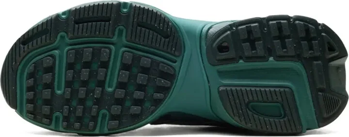 V2K Run "Bicoastal" trainers - Image 4