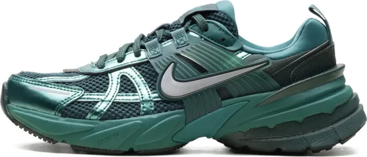 V2K Run "Bicoastal" trainers - Image 5