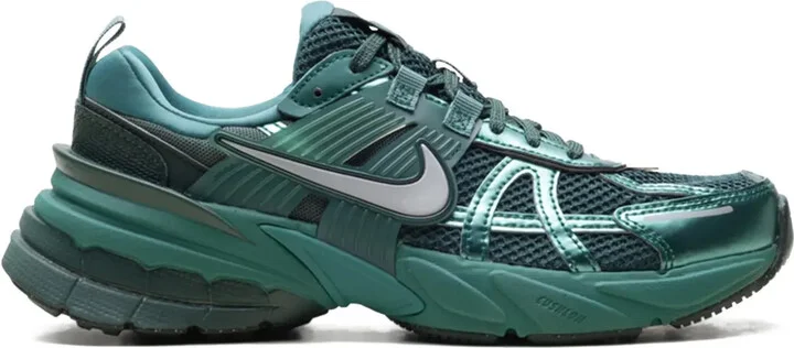 V2K Run "Bicoastal" trainers