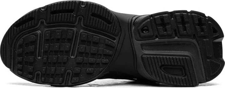 V2K Run "Black Anthracite" sneakers - Image 4