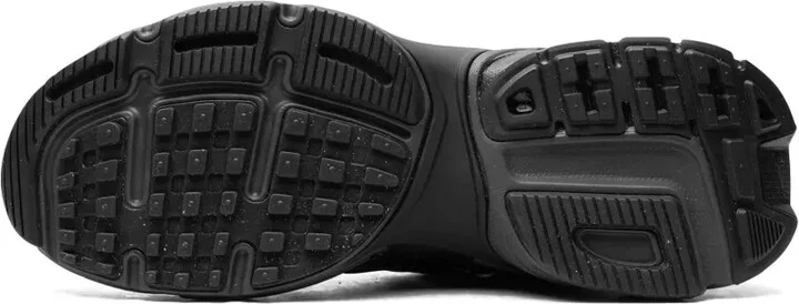 V2K Run "Black/Dark Smoke Grey" sneakers - Image 4