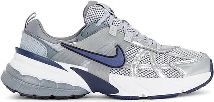 Wolf Grey  Midnight Navy  Cool Grey  &