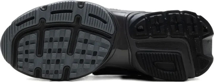 V2K Run GORE-TEX "Black/Iron Grey/Medium Ash/Black" sneakers - Image 4