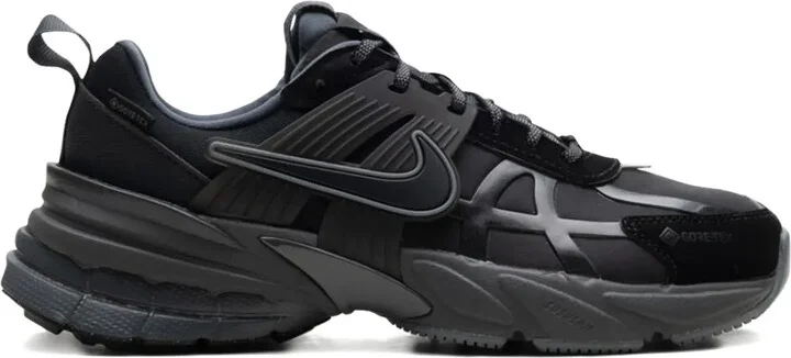 V2K Run GORE-TEX "Black/Iron Grey/Medium Ash/Black" sneakers