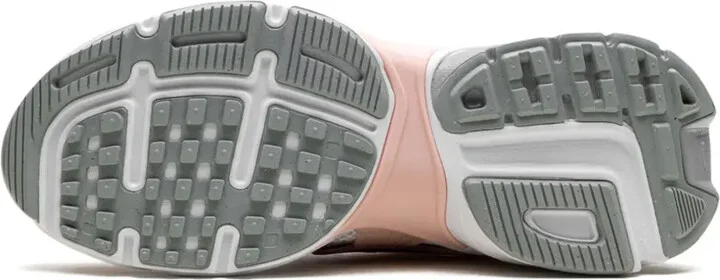 V2K Run "Legend pink" sneakers - Image 4